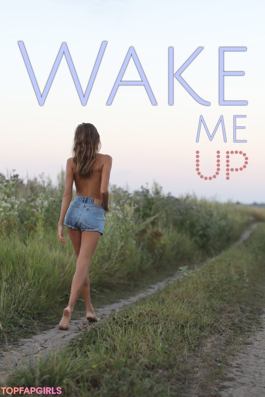 Naakte gelekte OnlyFans-foto van Katya Clover #112