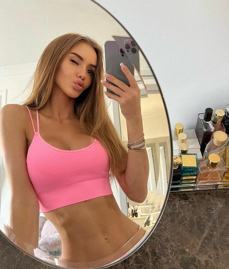 Valentina Grishko