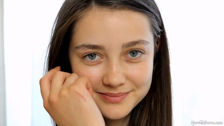 Anna Vlasova