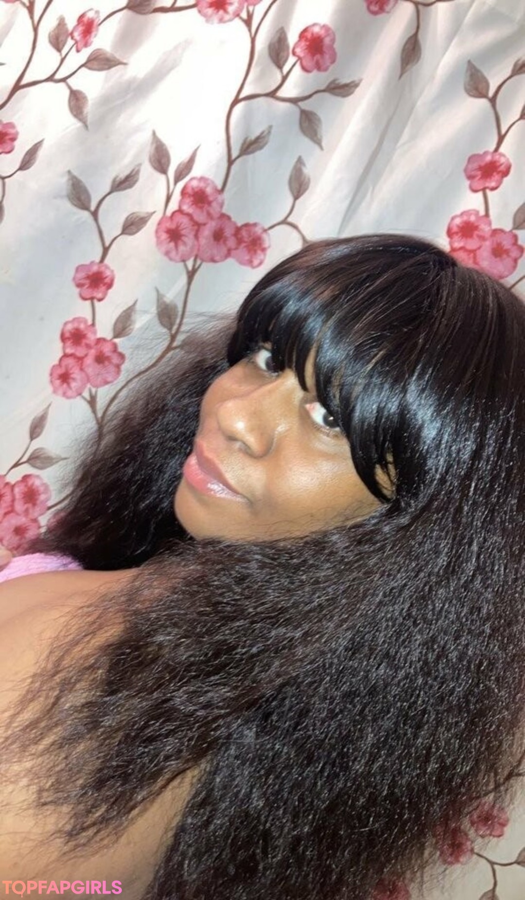 Naakte gelekte OnlyFans-foto van Gaia Love Heart #294