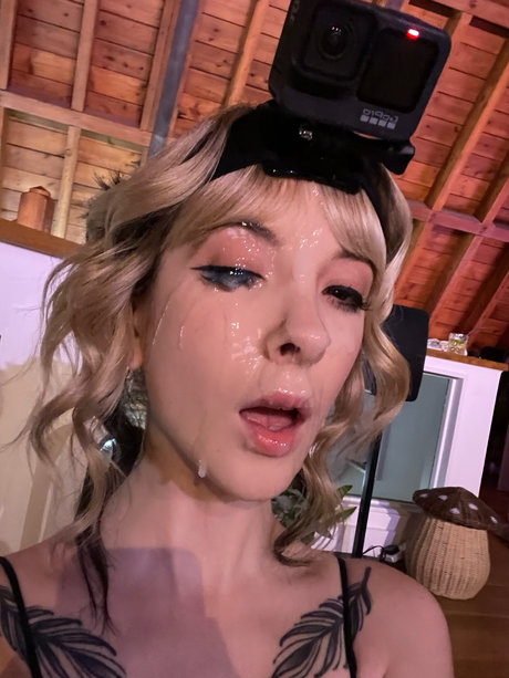 JadeVow