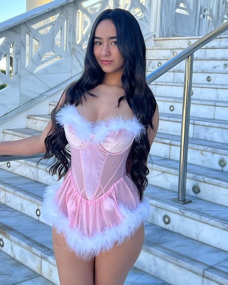 Valery Altamar