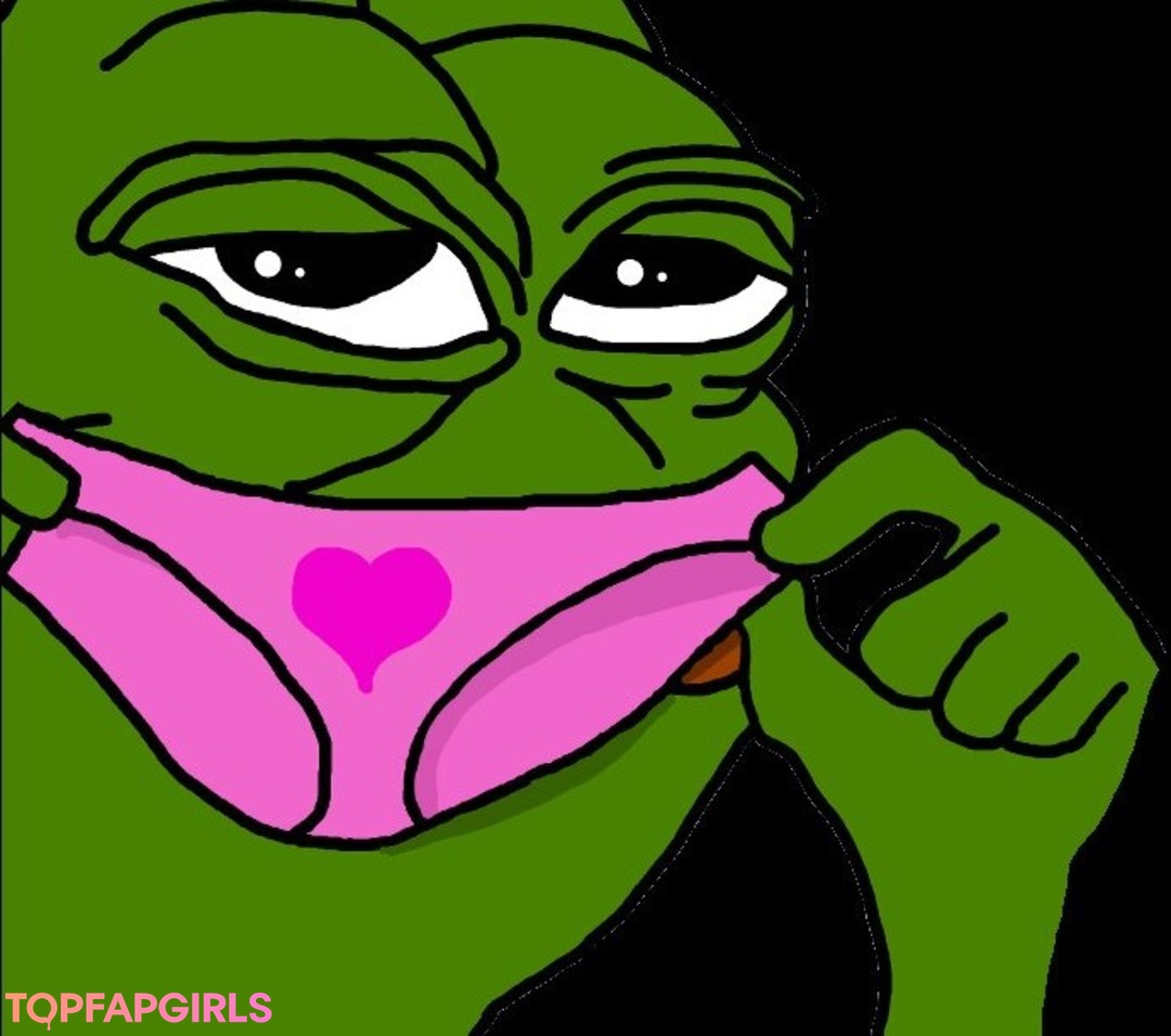 Naakte gelekte OnlyFans-foto van Yuyuhwa #95