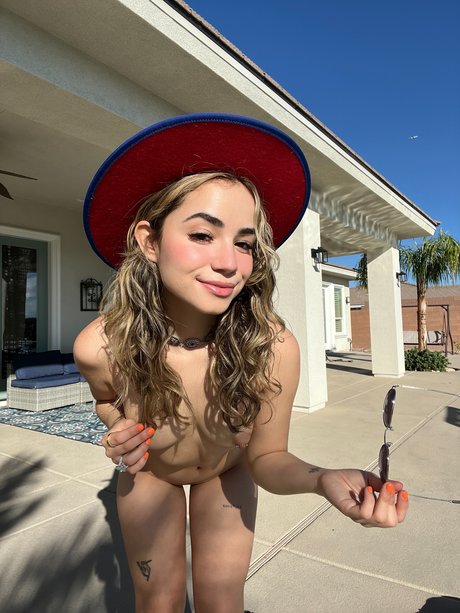 Jameliz