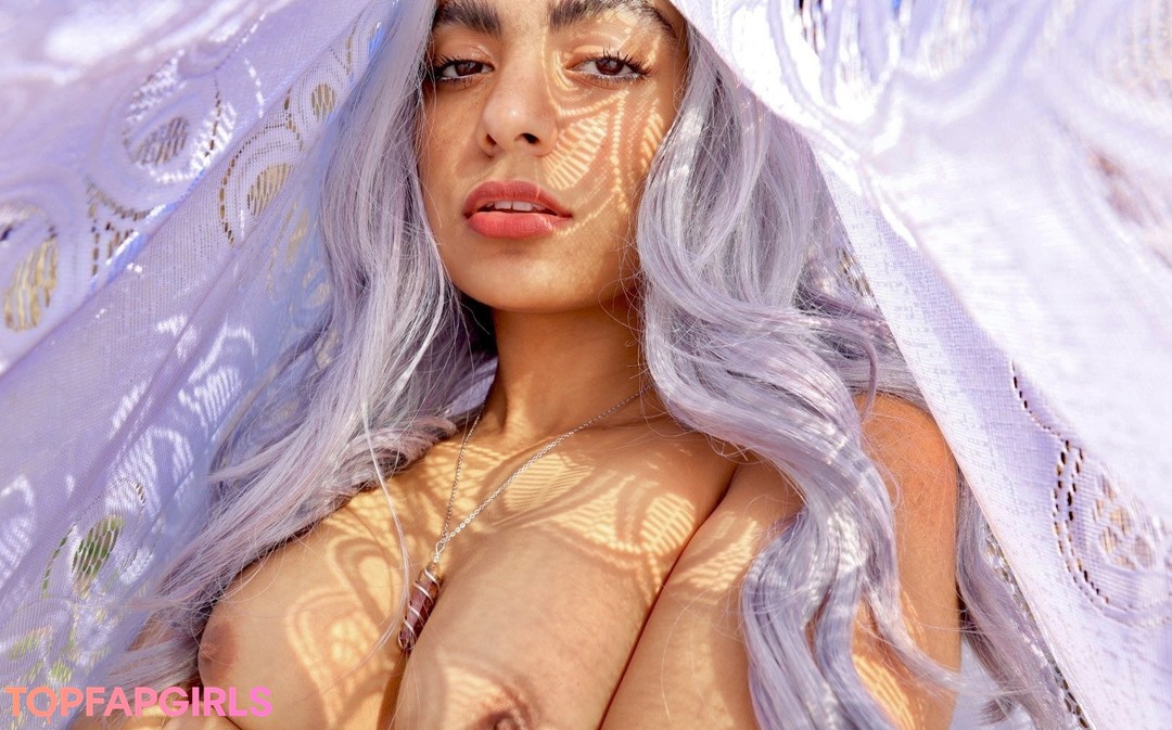 Naakte gelekte OnlyFans-foto van Thestartofus #129