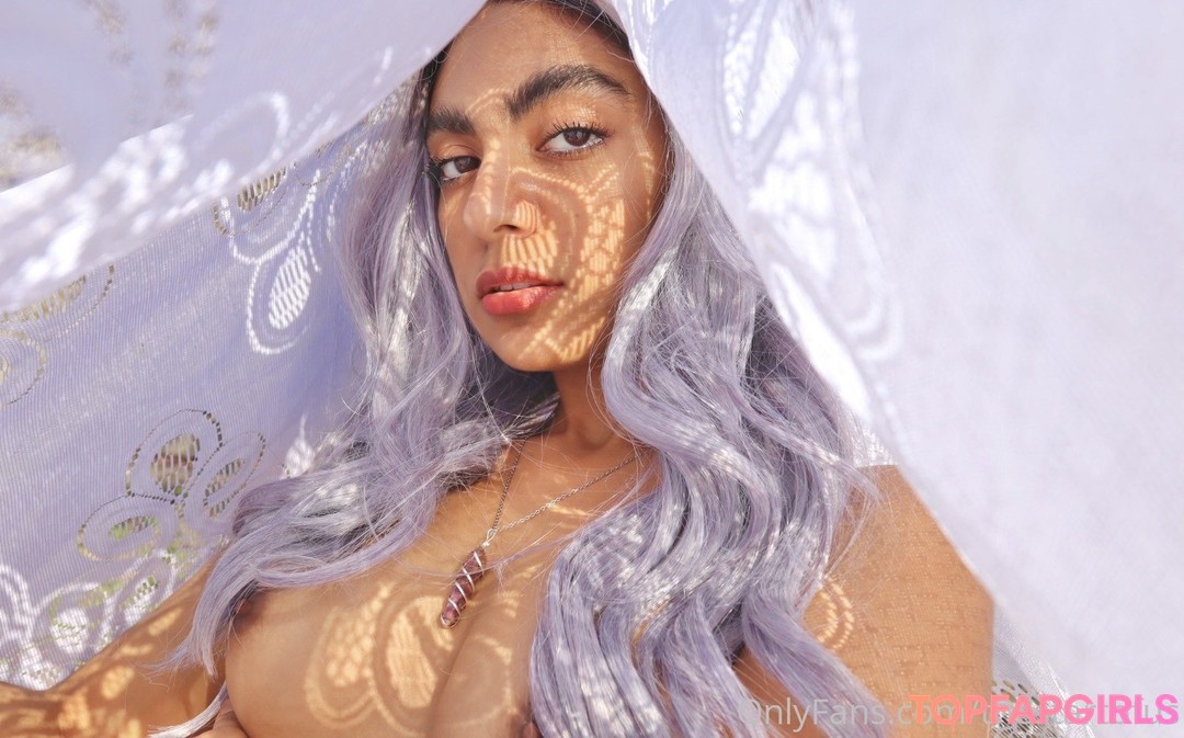 Naakte gelekte OnlyFans-foto van Thestartofus #130