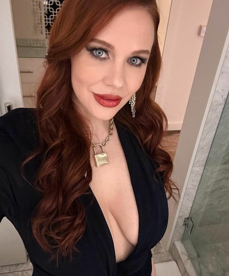 Maitland Ward