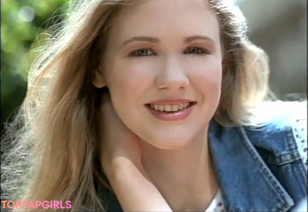 Naakte gelekte OnlyFans-foto van Maitland Ward #521