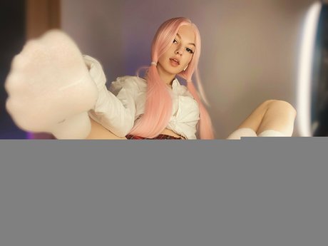 Soly asmr