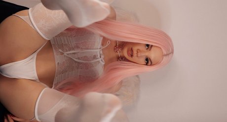 Soly Asmr