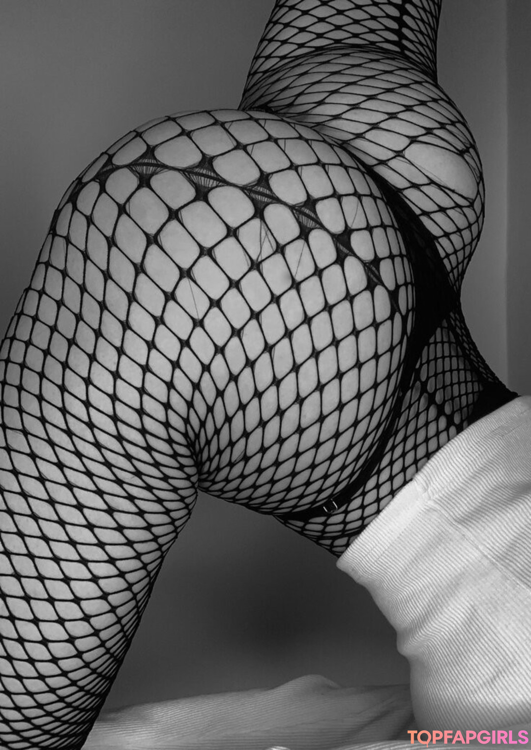 Naakte gelekte OnlyFans-foto van Soly Asmr #1607