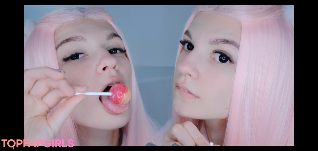 Naakte gelekte OnlyFans-foto van Soly Asmr #1849
