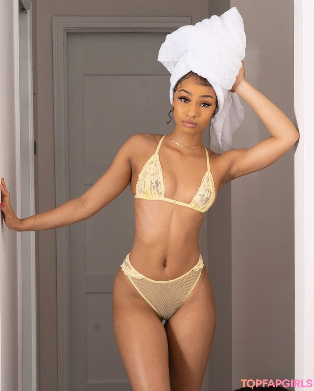 Naakte gelekte OnlyFans-foto van Rubixrose #171