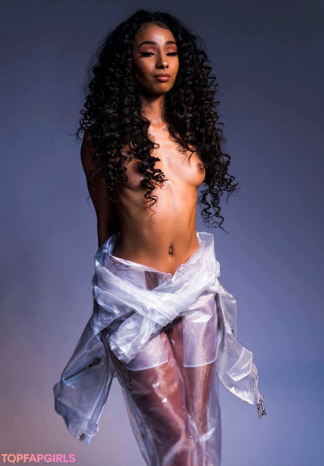 Naakte gelekte OnlyFans-foto van Rubixrose #186