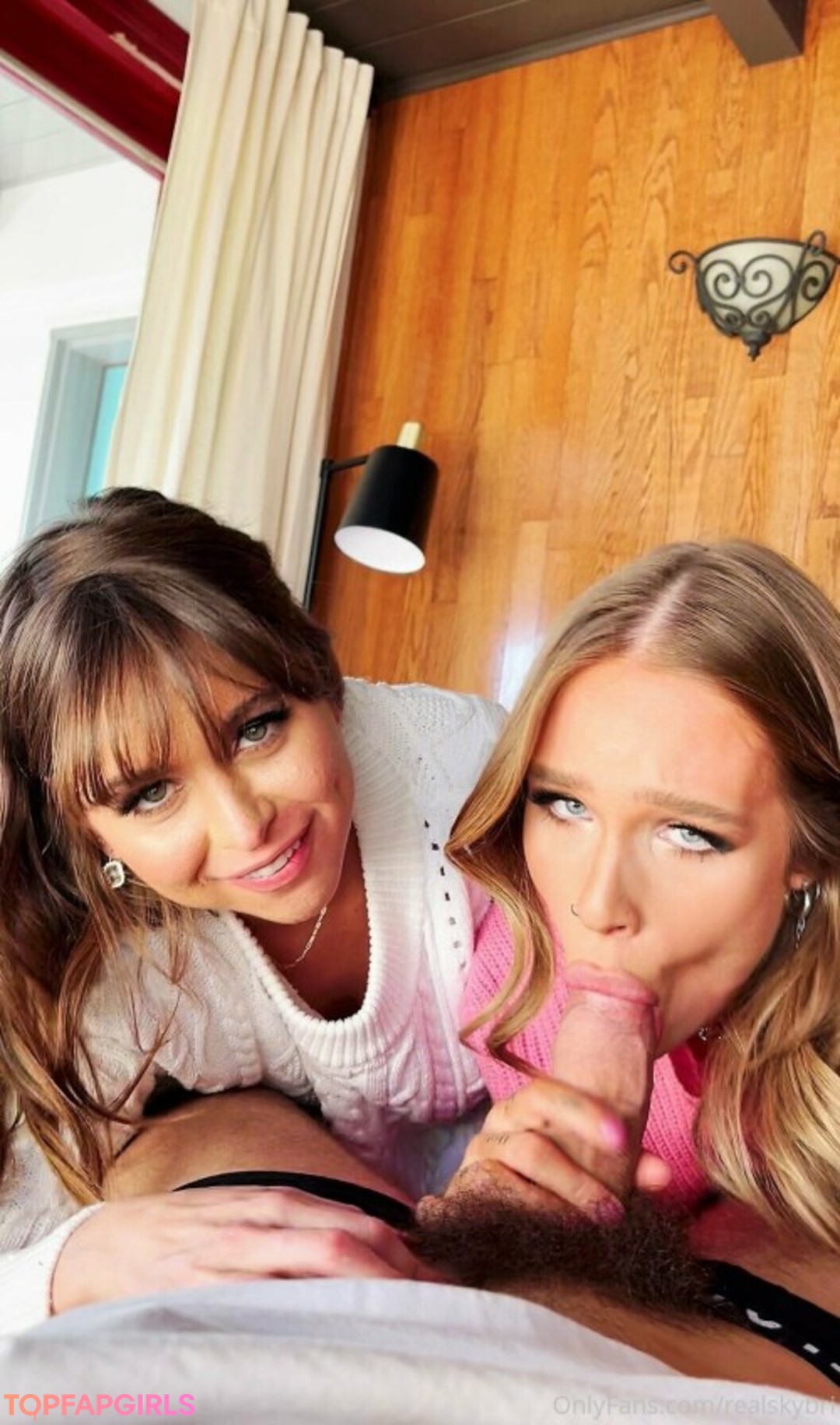 Naakte gelekte OnlyFans-foto van Smoneyordie #163