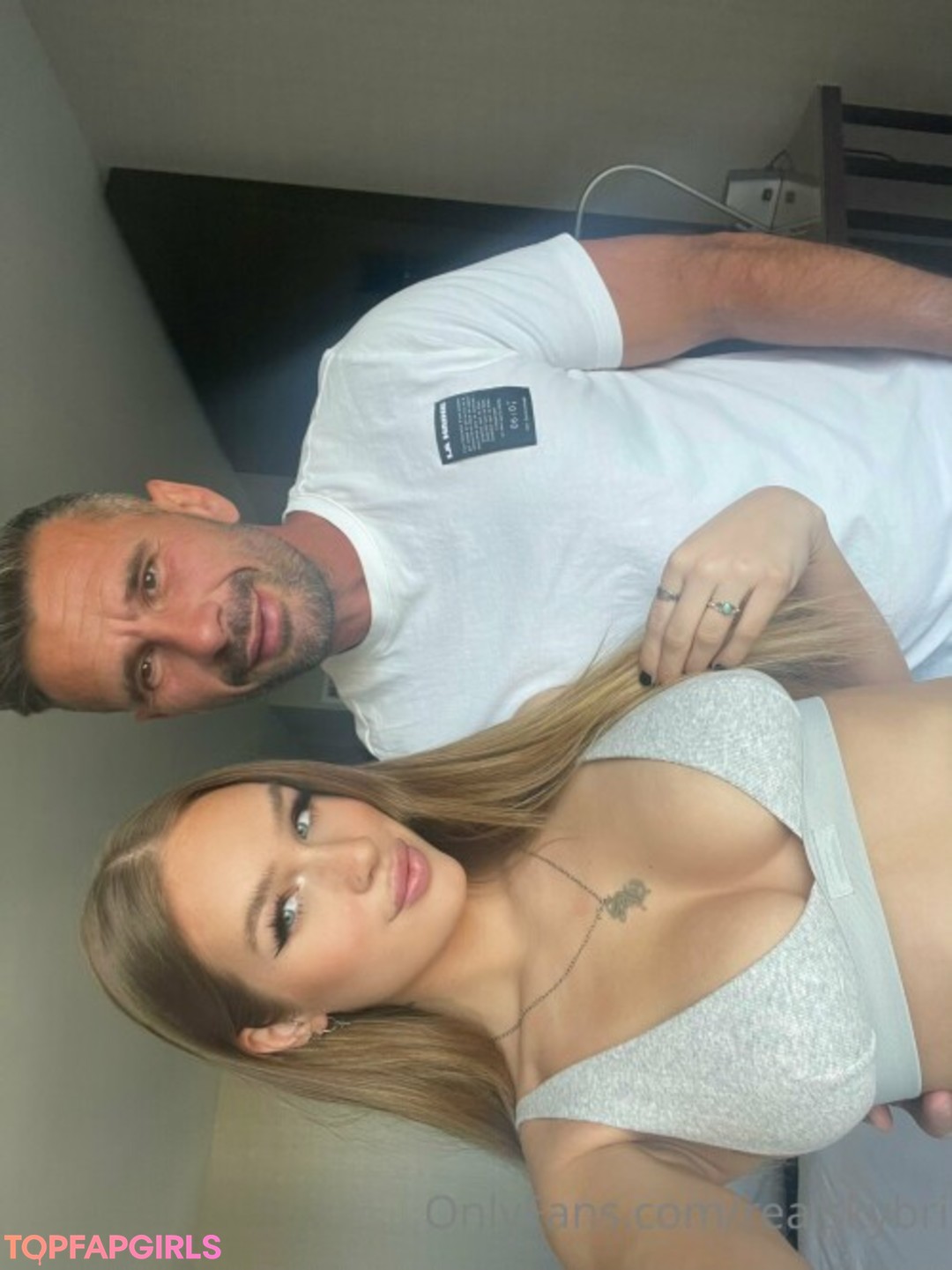 Naakte gelekte OnlyFans-foto van Smoneyordie #379