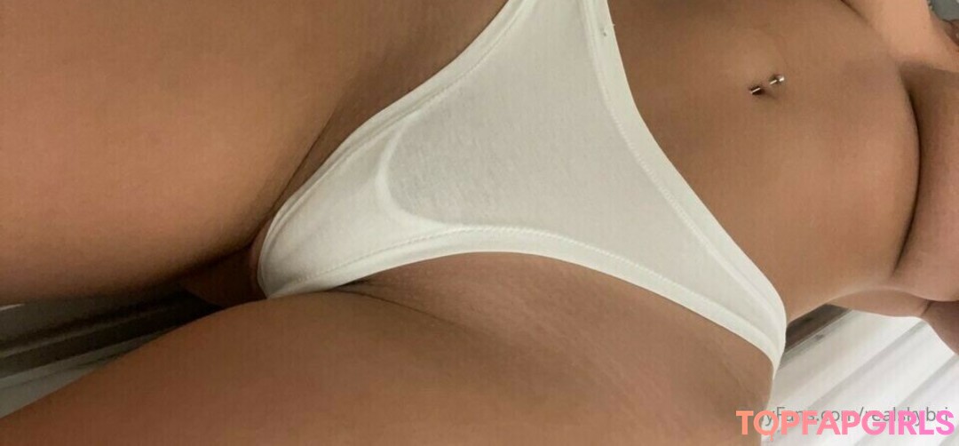 Naakte gelekte OnlyFans-foto van Smoneyordie #775