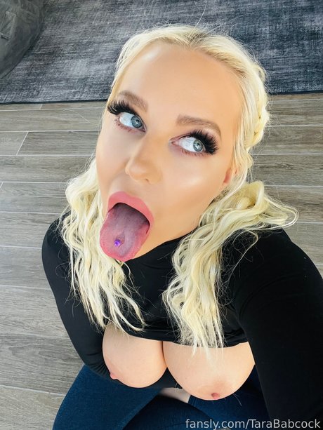 Tara Babcock