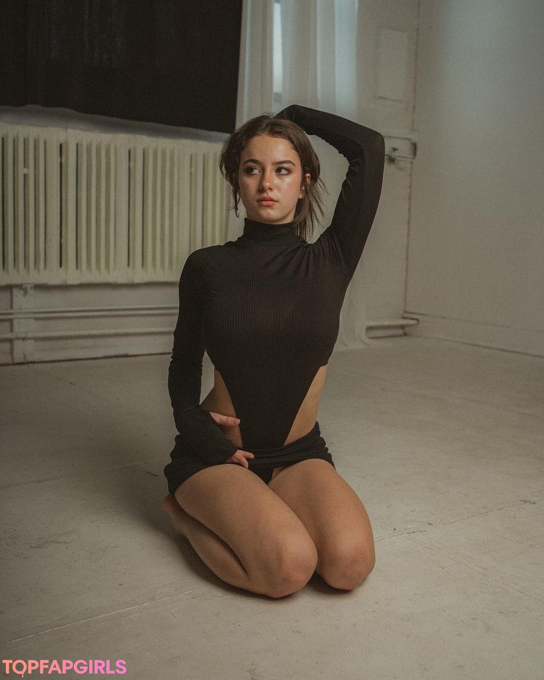 Naakte gelekte OnlyFans-foto van Sierra Cabot #116