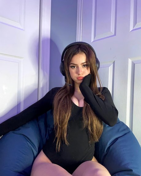 Sierra Cabot
