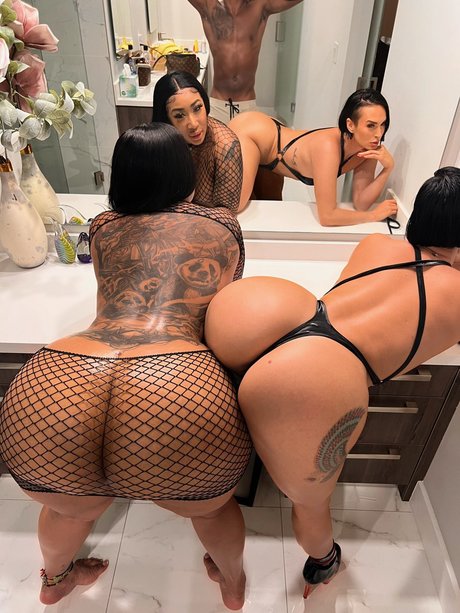 Zahra Elise