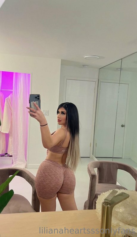 Lilianaheartsss