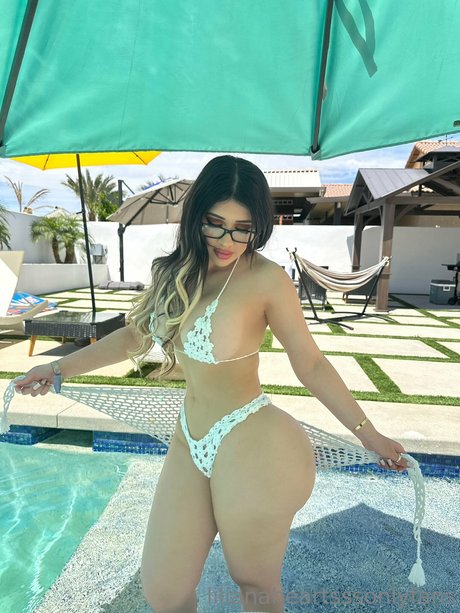 Lilianaheartsss