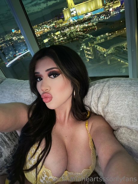 Lilianaheartsss