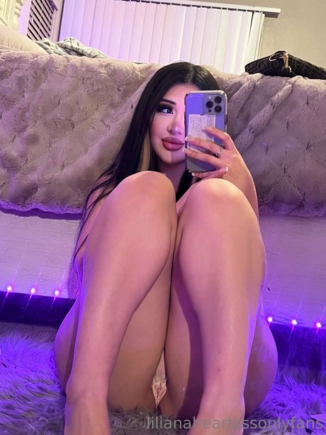 Lilianaheartsss