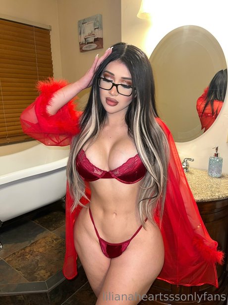 Lilianaheartsss