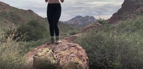 Kayla