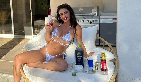 Kayla