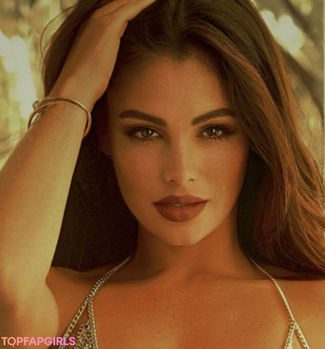 Naakte gelekte OnlyFans-foto van Kayla #429
