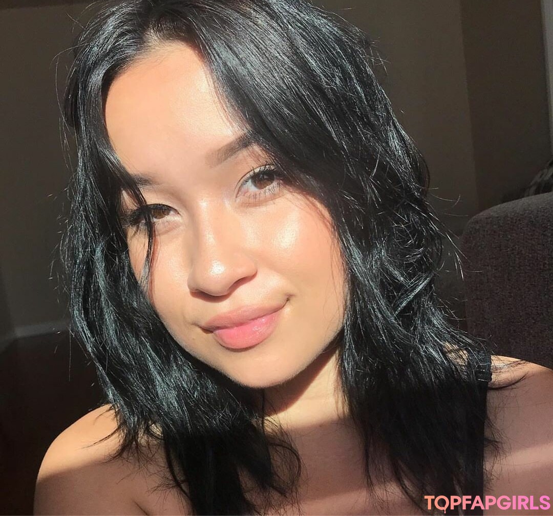 Naakte gelekte OnlyFans-foto van Lizzy #167