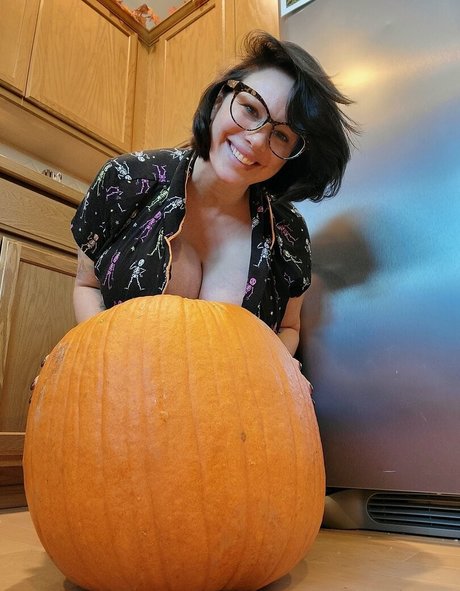 Brittany Elizabeth Welsh