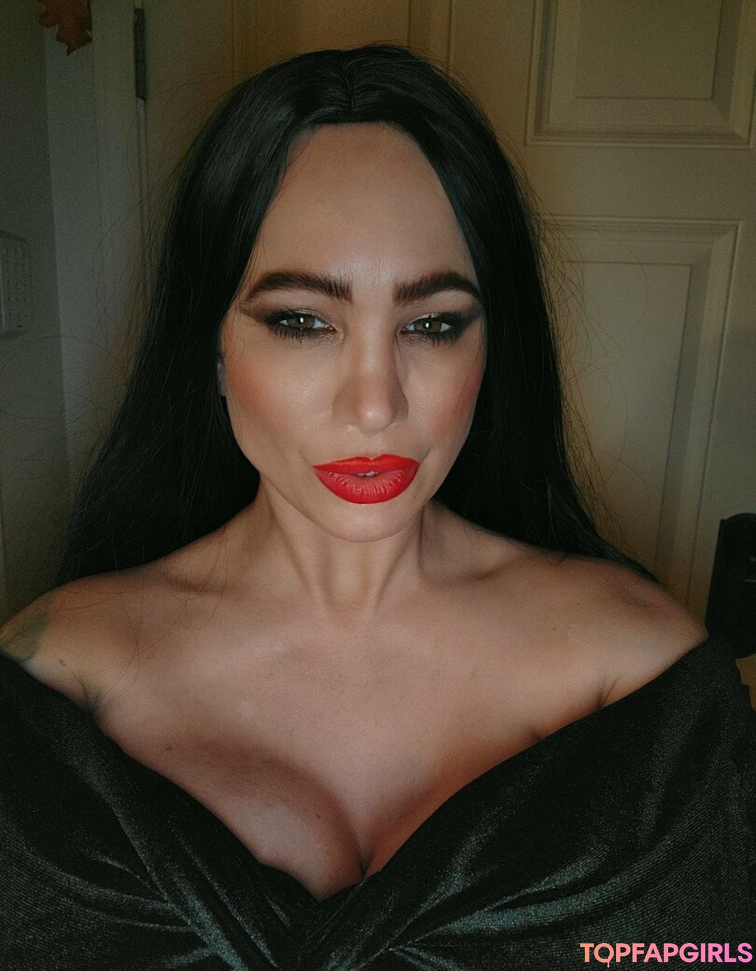 Naakte gelekte OnlyFans-foto van Brittany Elizabeth Welsh #1129