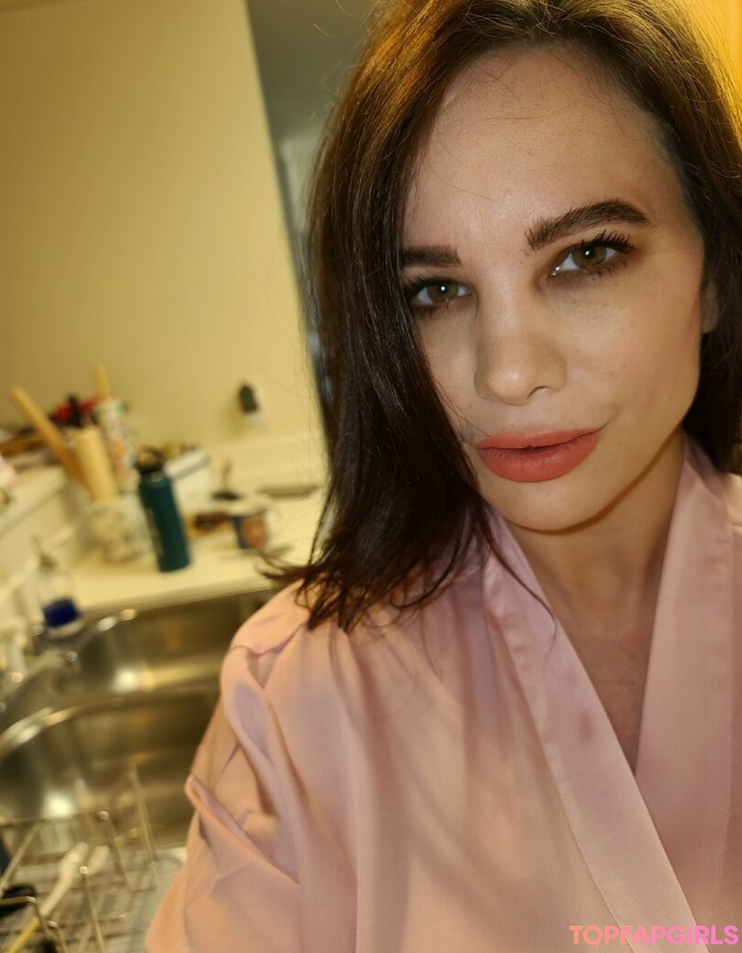 Naakte gelekte OnlyFans-foto van Brittany Elizabeth Welsh #1360 Naakte gelekte OnlyFans-foto van Brittany Elizabeth Welsh #1360