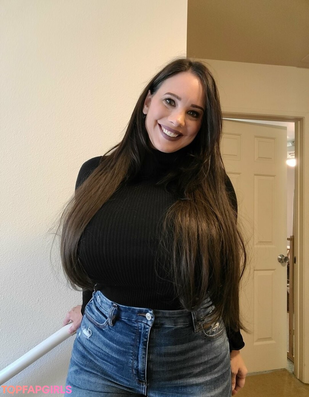 Naakte gelekte OnlyFans-foto van Brittany Elizabeth Welsh #1383