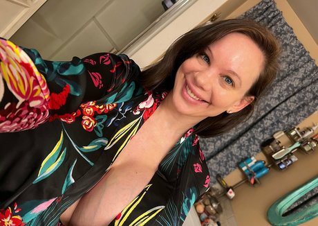 Brittany Elizabeth Welsh