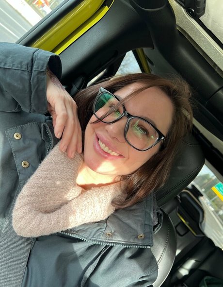 Brittany Elizabeth Welsh