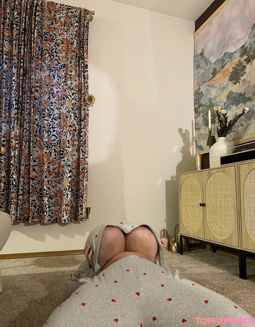 Naakte gelekte OnlyFans-foto van Brittany Elizabeth Welsh #1516