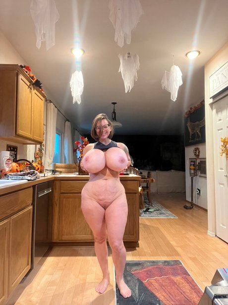 Brittany Elizabeth Welsh