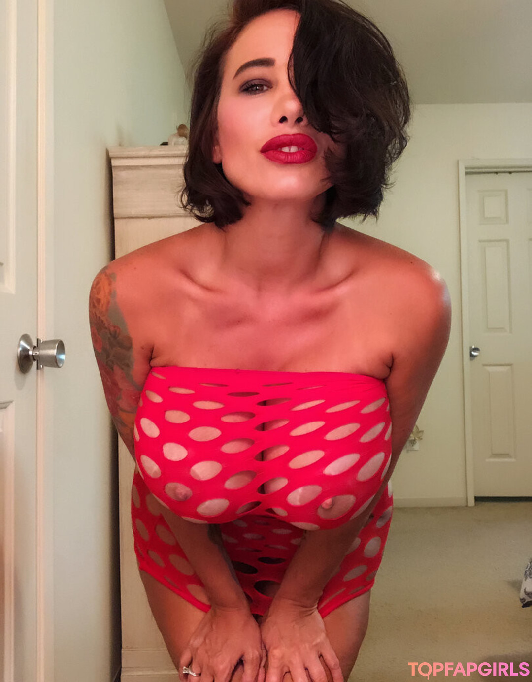 Naakte gelekte OnlyFans-foto van Brittany Elizabeth Welsh #635 Naakte gelekte OnlyFans-foto van Brittany Elizabeth Welsh #635