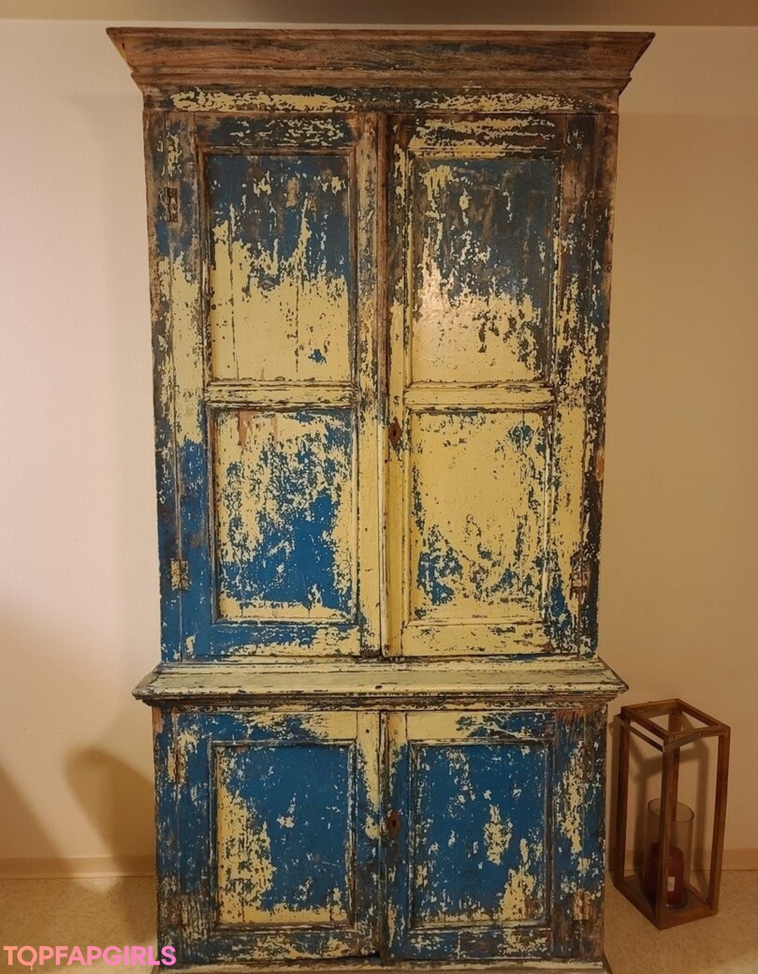 Naakte gelekte OnlyFans-foto van Brittany Elizabeth Welsh #893