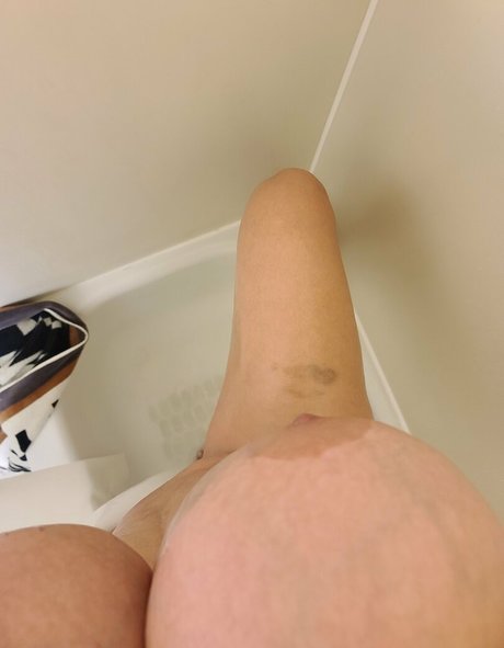 Brittany Elizabeth Welsh