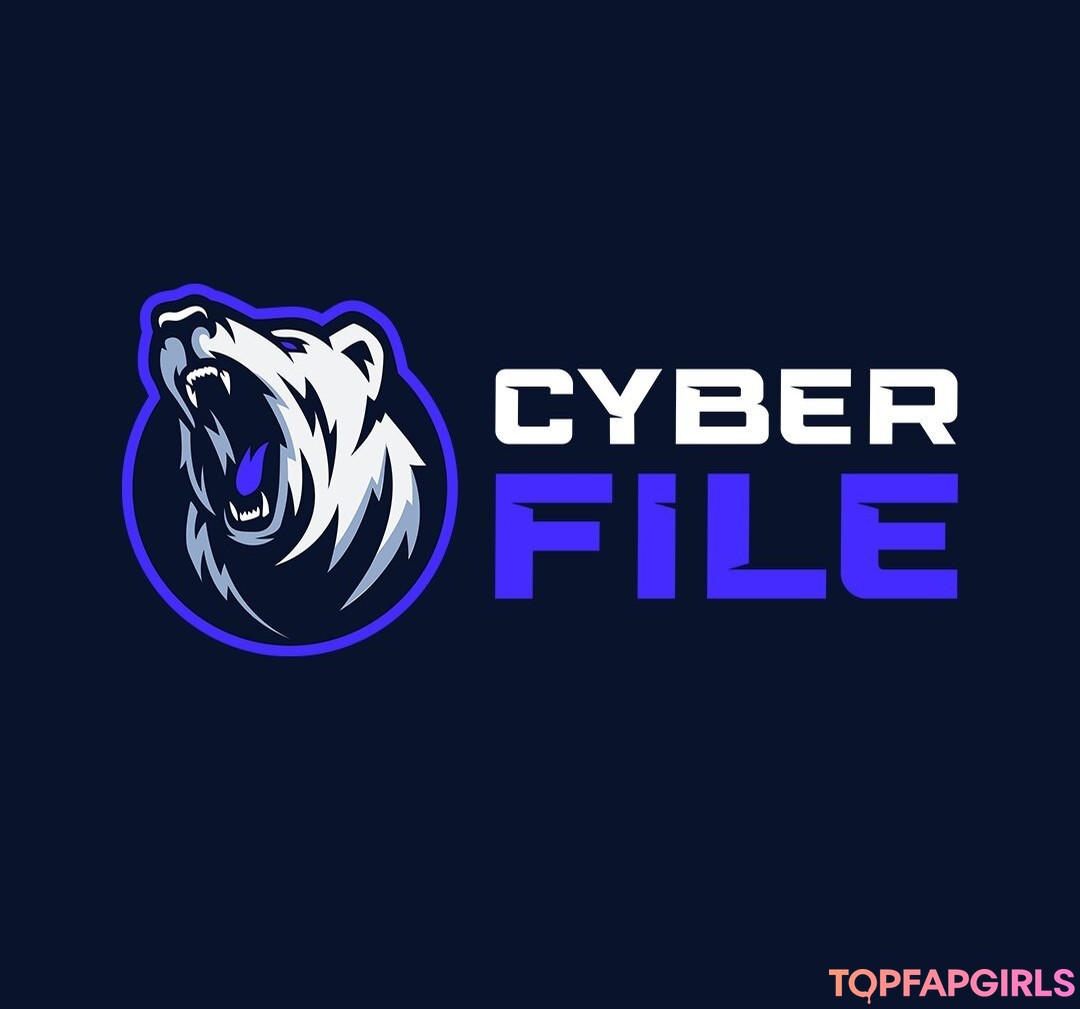 Naakte gelekte OnlyFans-foto van Sexycuteisa #178