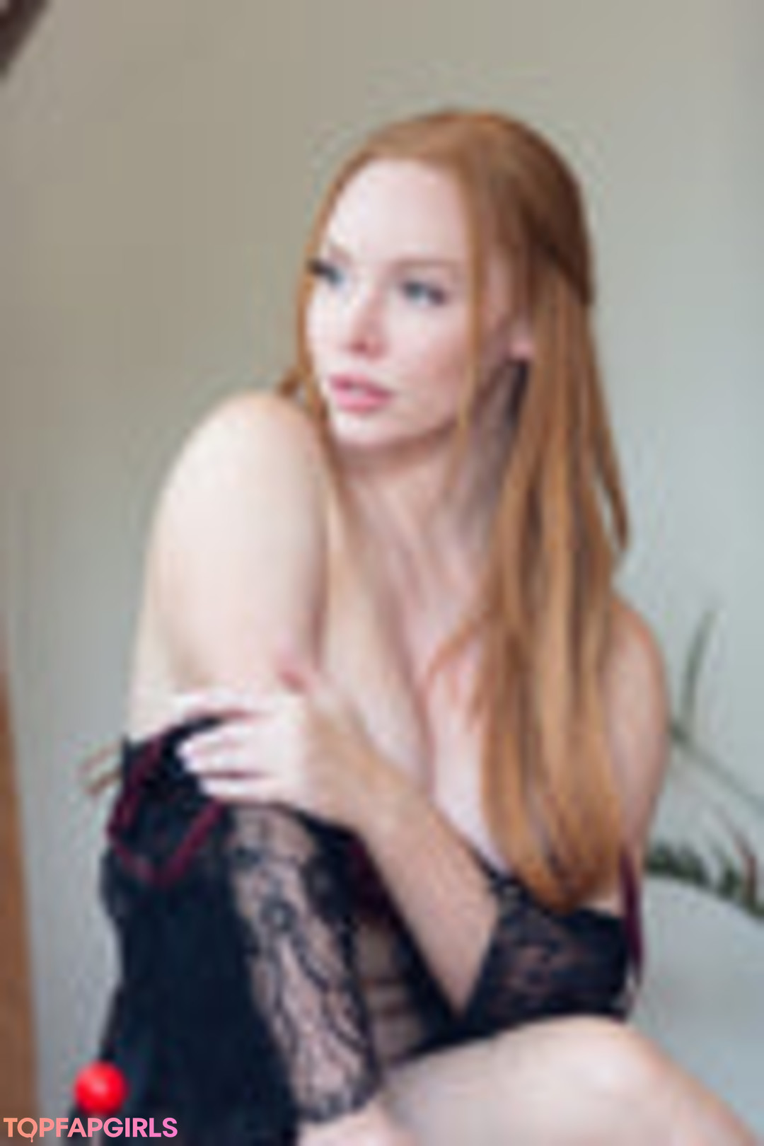 Naakte gelekte OnlyFans-foto van Austin White #112