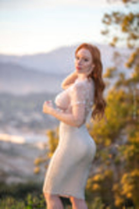 Austin White