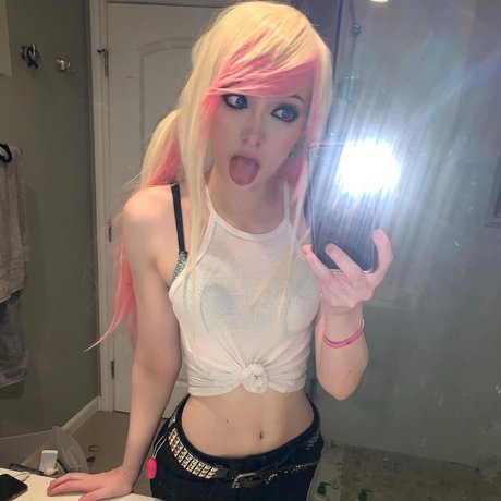 Anie Joy