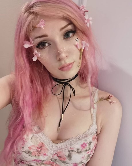 Anie Joy
